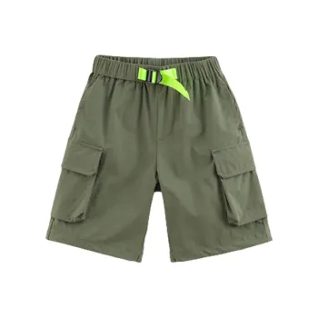 MARC&JANIE Cargo Shorts Kids