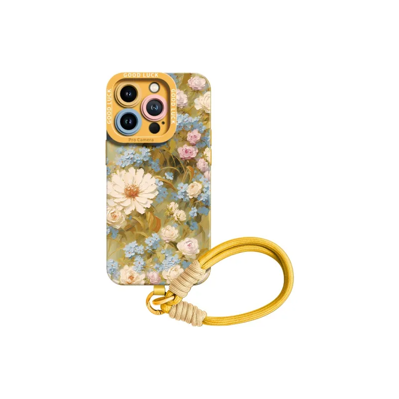 Gu Gu You Phone Cases-6