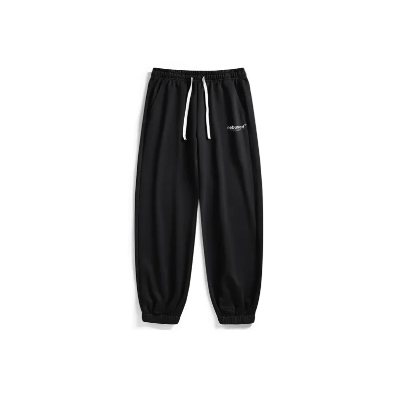 TIMD Casual Pants Men-5