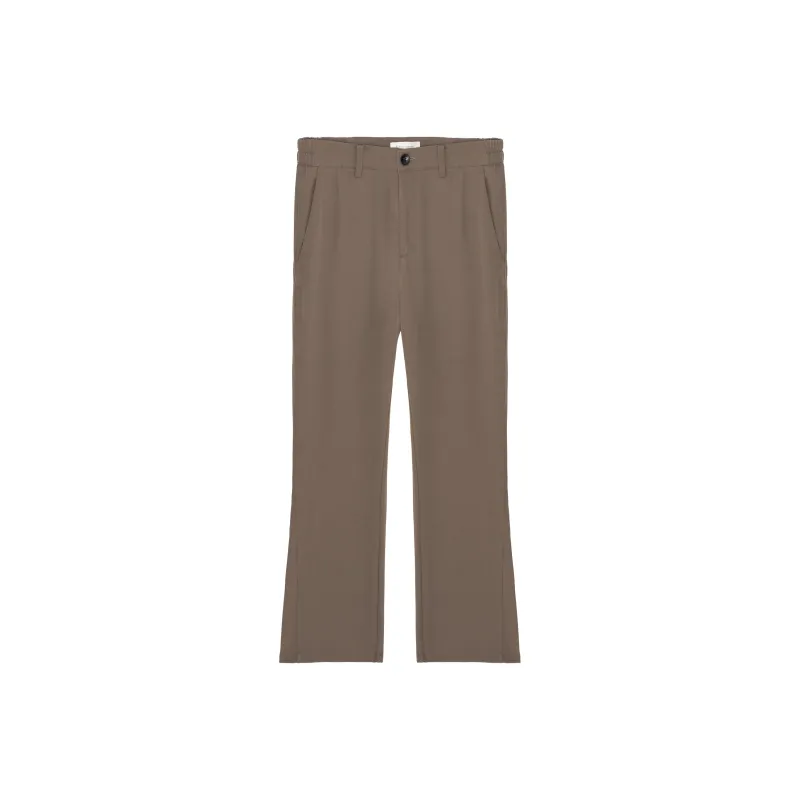 CLIMAX VISION Casual Pants Unisex-0