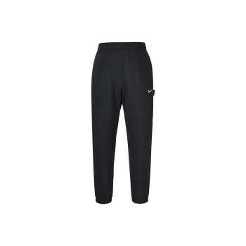 Nike SportswearCNY FW25 AS M NSW FT JOGGER Casual Pants Men's Black