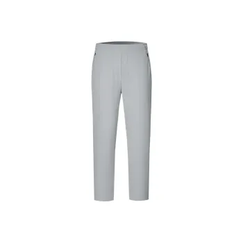 HOTSUIT Casual Pants Men