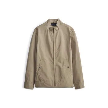 MCS Jackets Men