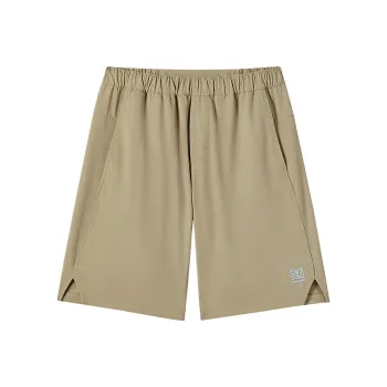 Ellesse Casual Shorts Unisex