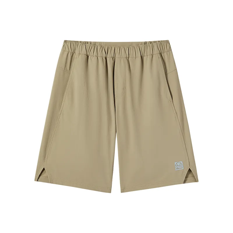 Ellesse Casual Shorts Unisex-0