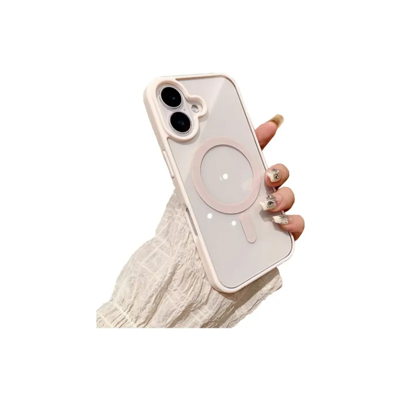 CLSSR Phone Cases-10