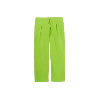 MUJI IDEE Series Casual Pants Unisex
