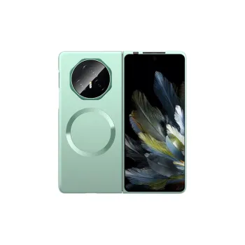 Suoyun Phone Cases