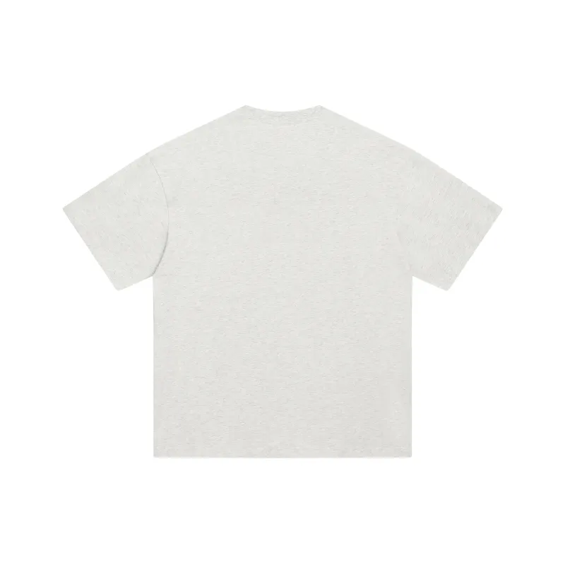 AHPH T Shirts Unisex-1