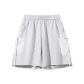 Light Gray/Ecru