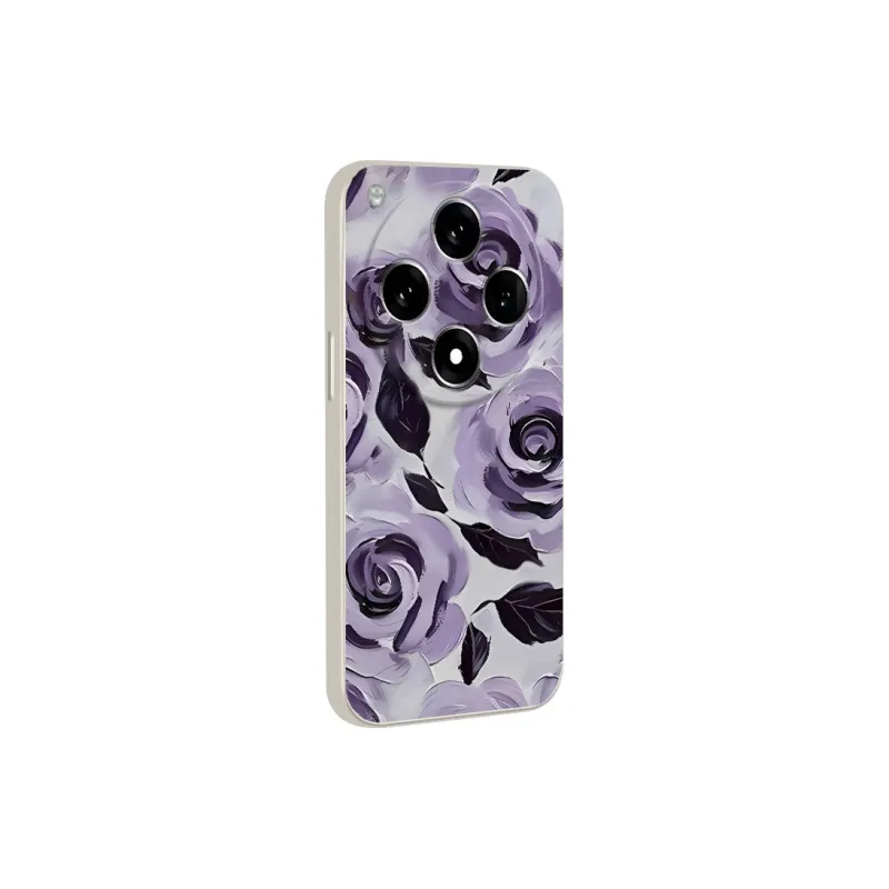 TUNAMEI Phone Cases-16