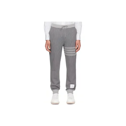 BLUE SKY INN Pants for Men