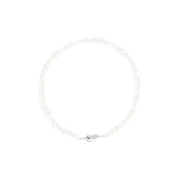 Beth Jewelry Pearl Necklaces Women's