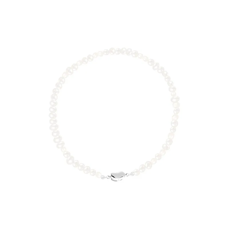 Beth Jewelry Pearl Necklaces Women's-0