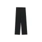 Medium Gray Suit Pants-MZ02