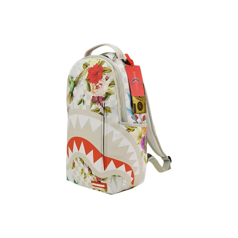 SPRAYGROUND Backpacks-1