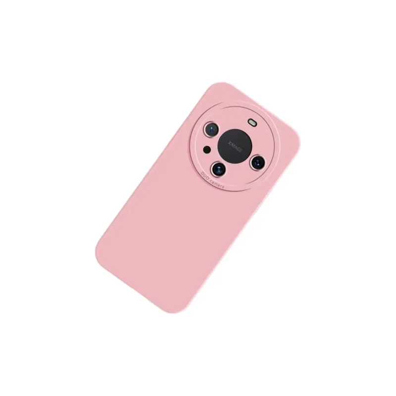 KEBO Phone Cases-27
