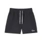 Charcoal Gray
