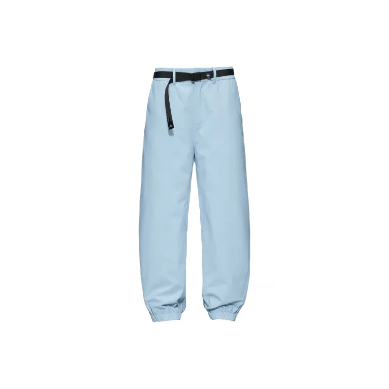 JEEP SPIRIT Down & Insulated Pants Unisex-20