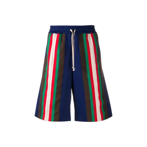 adidas Confirms gucci embellished Collaboration