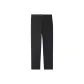 Black 1 6