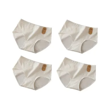 GOSO Women's Underpants