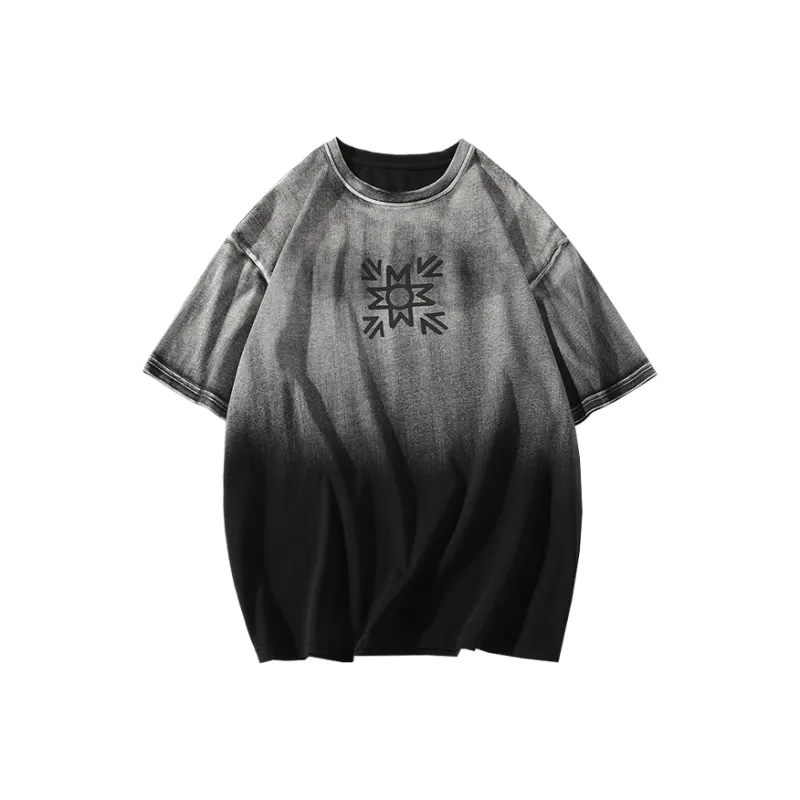 KAIPAINEN T Shirts Unisex-4