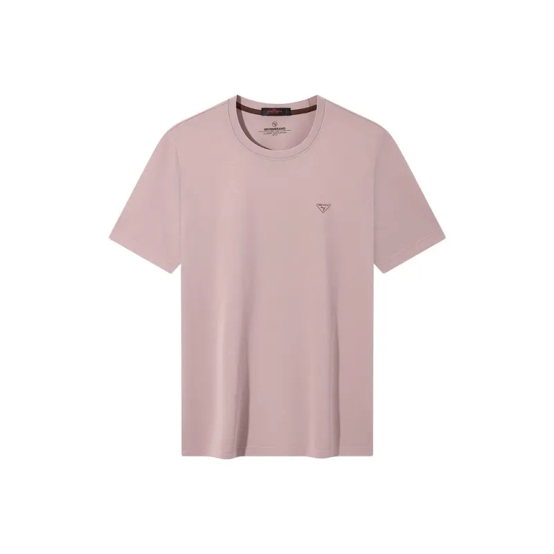 SEVEN T Shirts Men-4