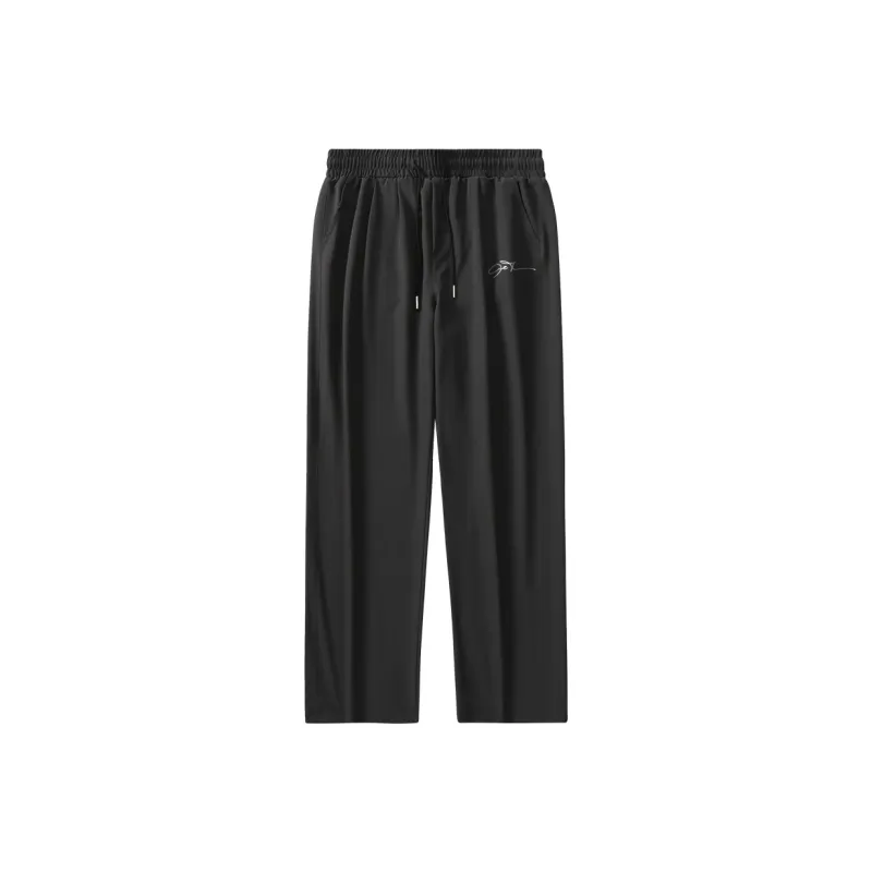 AI3 Casual Pants Unisex-10