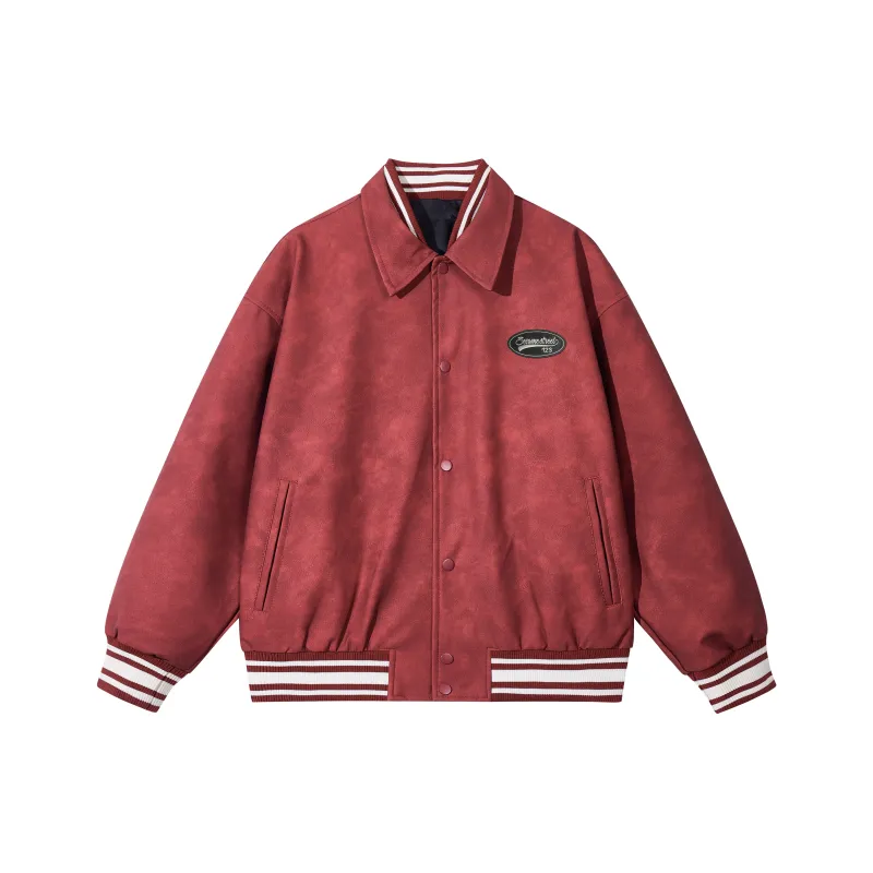 SESAME STREET Jackets & Coats Unisex-0