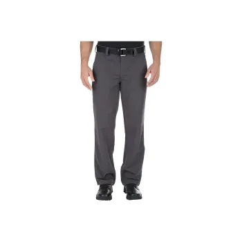 5.11 Cargo Pants Men