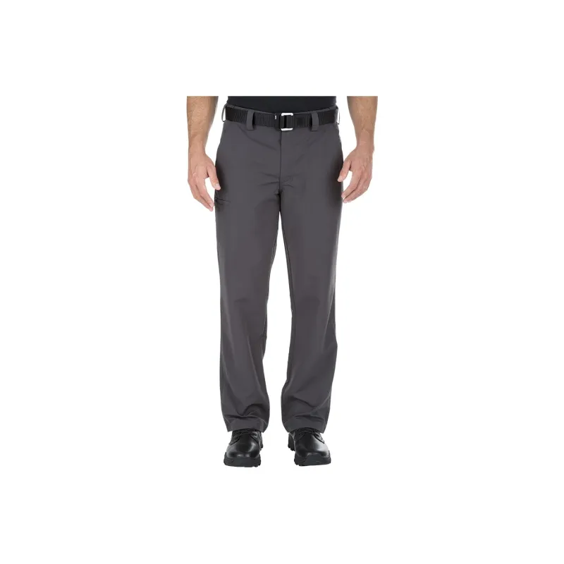 5.11 Cargo Pants Men-0