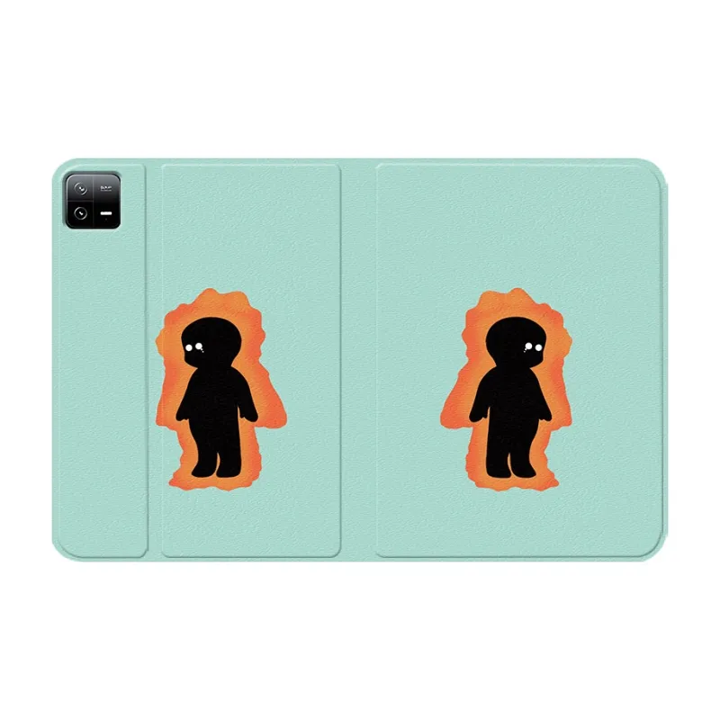 YIBAOBAO Tablet Protective Cases-23