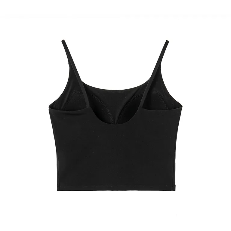 EKOOL Tank Tops Women's-5