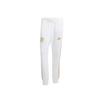 Adidas Free Shipping With AdiClub Tigres Uanl Dna Pants