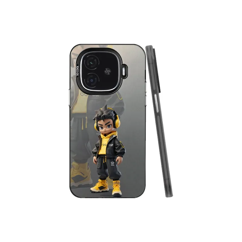 Baochengbao Phone Cases-3