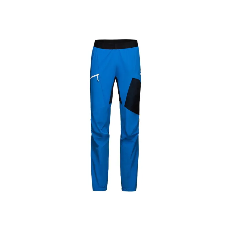 MAMMUT Eiger Windbreaker Pants Men's-8