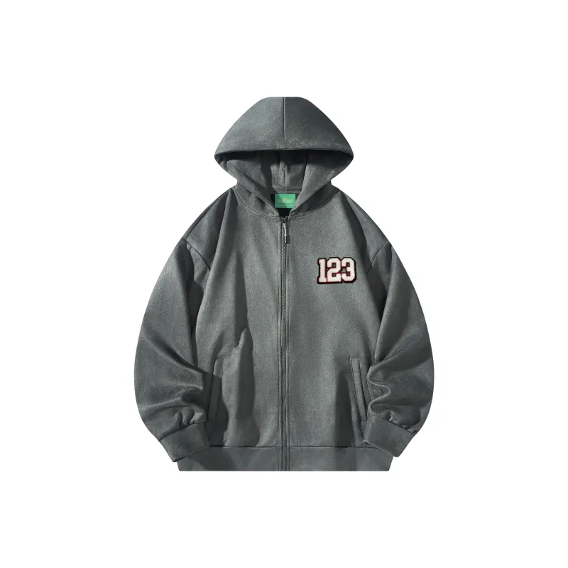 SESAME STREET Jackets & Coats Unisex-7