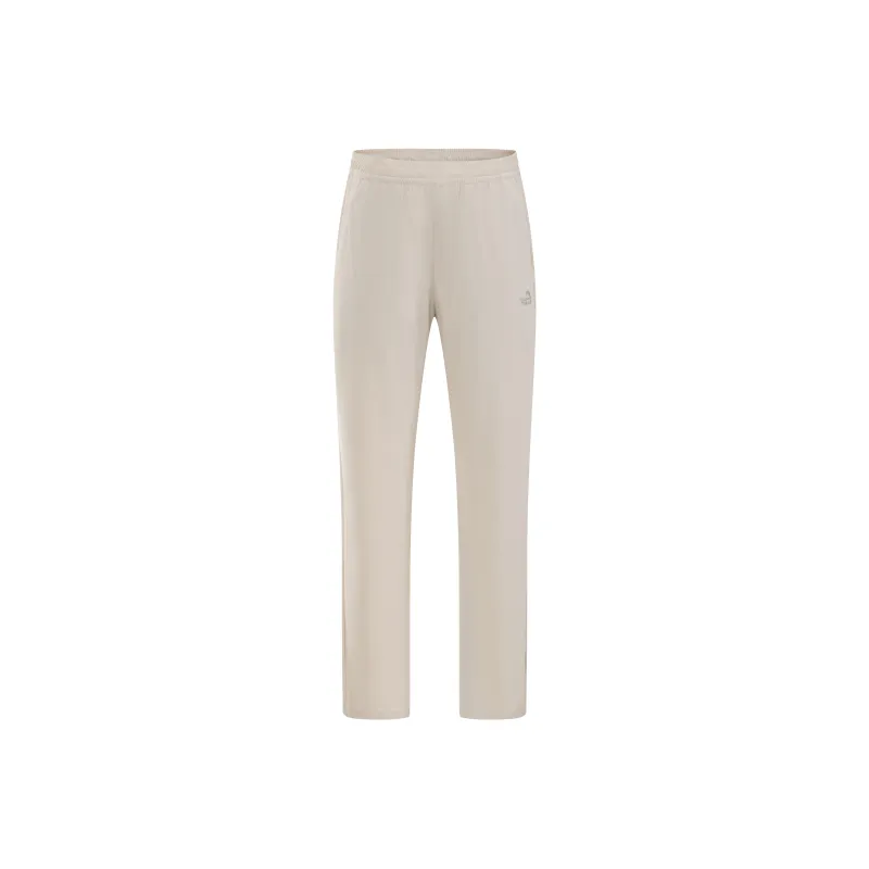 PELLIOT Classic 1.0 Casual Pants Women's-8