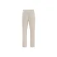 Pumice Gray