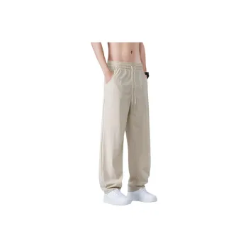 Evil Lions Cargo Pants Unisex