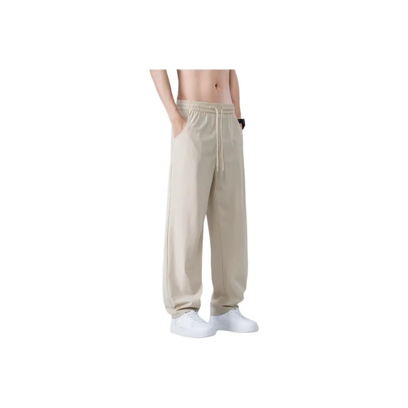 Evil Lions Cargo Pants Unisex-5