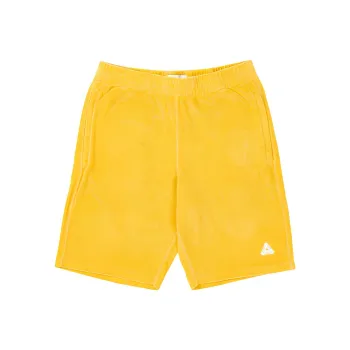 PALACE Sofar Short