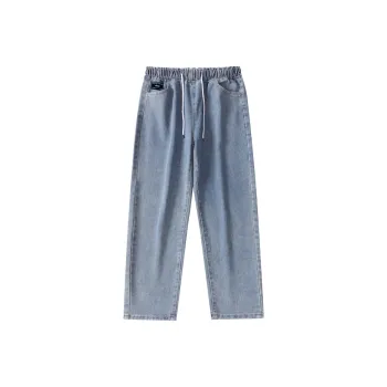 Jeep Jeans Unisex
