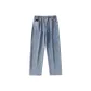 Denim Blue