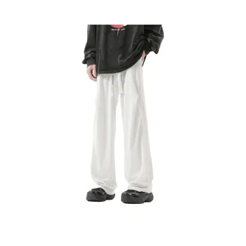 YATSI Casual Pants Unisex