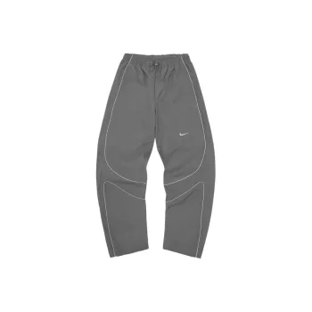 Corteiz X Nike Nrg Pant