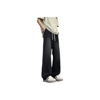 CAREBEARS Jeans Unisex