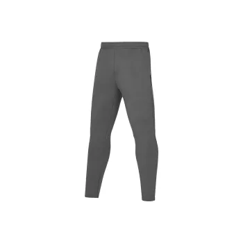 Skechers GOKNIT Casual Pants Men's Iron Gate Gray