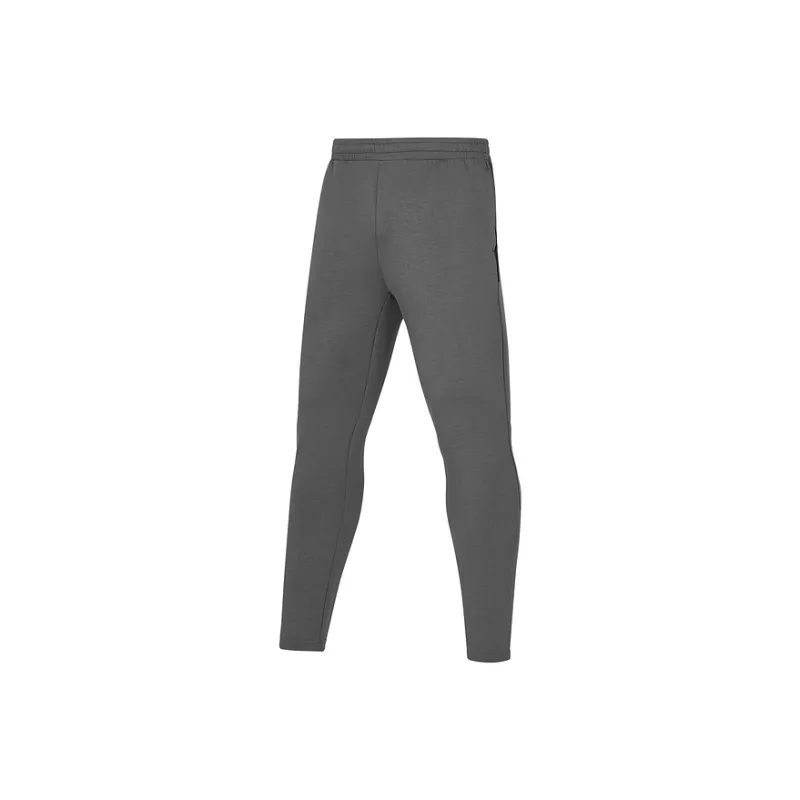 Skechers GOKNIT Casual Pants Men's Iron Gate Gray-0